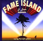 Fame Island - Jonathan Lowe, Kristoffer Tabori