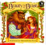 Beauty and the Beast - Jan Carr, Katy Bratun