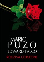 Rodzina Corleone - Mario Puzo, Edward Falco