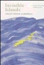 Invisible Islands - Angus Peter Campbell