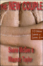 The New Couple: The Ten New Laws of Love - Seana McGee, Maurice Taylor