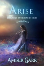 Arise - Amber Garr