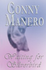 Waiting for Silverbird - Conny Manero