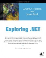 Exploring .Net - Andrew Troelsen, Jason Bock