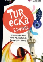 Turecka Riwiera - Sławomir Adamczak, Witold Korsak