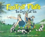 Footrot Flats: The Dog's (Tail) Tale - Murray Ball, Tom Scott, Magpie Productions