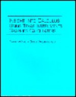 Insight Into Calculus: Using Texas Instruments Graphics Calculators - Frank Ward, Doug Wilberscheid