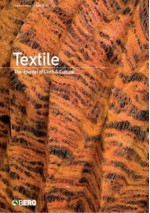 Textile Volume 6 Issue 1: The Journal of Cloth and Culture - Doran Ross, Catherine Harper