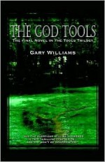 The God Tools - Gary Williams