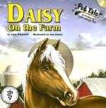 Daisy the Farm Pony - Liam O'Donnell, Dan Hatala