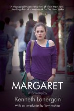 Margaret - Kenneth Lonergan