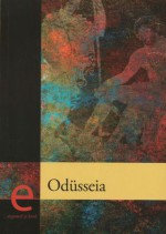 Odüsseia - Indrek Koff