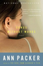 Songs Without Words - Ann Packer