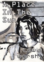 A Place In The Sun - Lewis Warsh