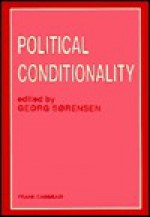 Political Conditionality - Georg Sorensen