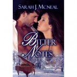 Bitter Notes - Sarah J. McNeal