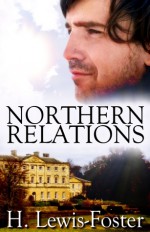 Northern Relations - H. Lewis-Foster