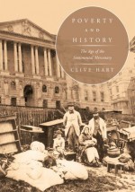 Poverty and History - Clive Hart