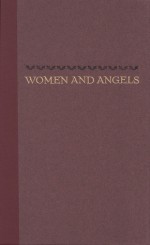 Women and Angels - Harold Brodkey