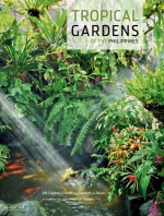 Tropical Gardens of The Philippines - Elizabeth Reyes, Lily Gamboa O'Boyle, Luca Invernizzi Tettoni