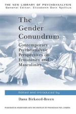 The Gender Conundrum - Dana Birksted-Breen