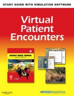 Virtual Patient Encounters for Emergency Medical Technician: Making the Difference - Will Chapleau, Peter T. Pons