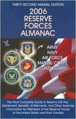 Reserve Forces Almanac - Debra M. Gordon