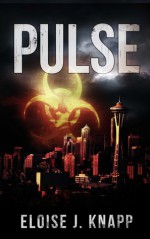 Pulse - Eloise J. Knapp