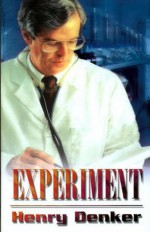 Experiment - Henry Denker