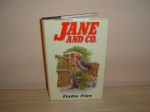 Jane and Co. - Evadne Price