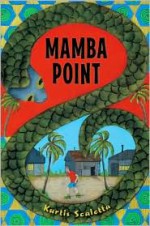 Mamba Point - Kurtis Scaletta