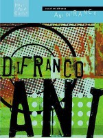 Best of Ani DiFranco - Ani DiFranco