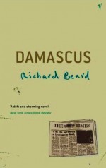 Damascus - Richard Beard