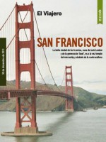 San Francisco (Spanish Edition) - El Pais