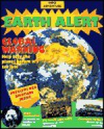 Earth Alert - James Marsh, Nicole Carmichael