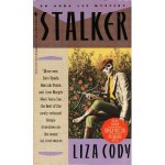 Stalker - Liza Cody, Cody Liza