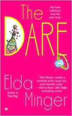 The Dare - Elda Minger