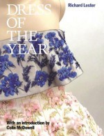 Dress of the Year - Richard Lester