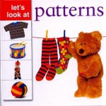 Let's Look At: Patterns - Lorenz