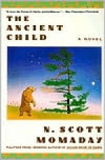 Ancient Child - N. Scott Momaday