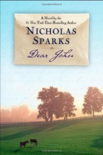 Dear John - Nicholas Sparks