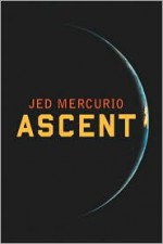 Ascent - Jed Mercurio