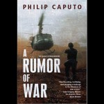 A Rumor of War - Philip Caputo, L. J. Ganser