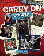 Carry On Unseen - Robert Ross