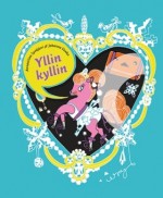 Yllin kyllin - Johanna Venho, Annastiina Syväjärvi