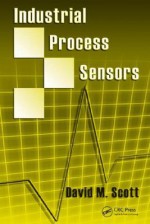 Industrial Process Sensors - David Scott