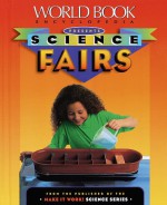 Science Fairs: Ideas and Activities - Andrew Haslam