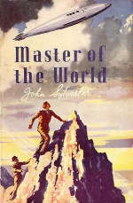 Master of the World - John Sylvester