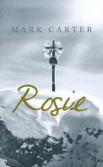 Rosie - Mark Carter, Joan Stanley