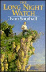 Long Night Watch (Phoenix Award Book (Awards)) - Ivan Southall